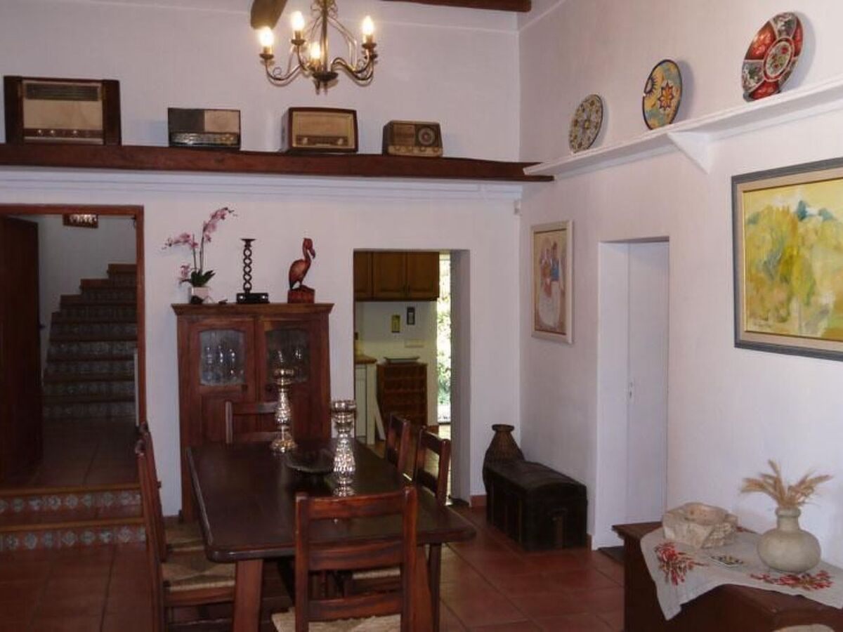 Maison rénovée avec piscine à Sant Carles Peralta - Photo 23