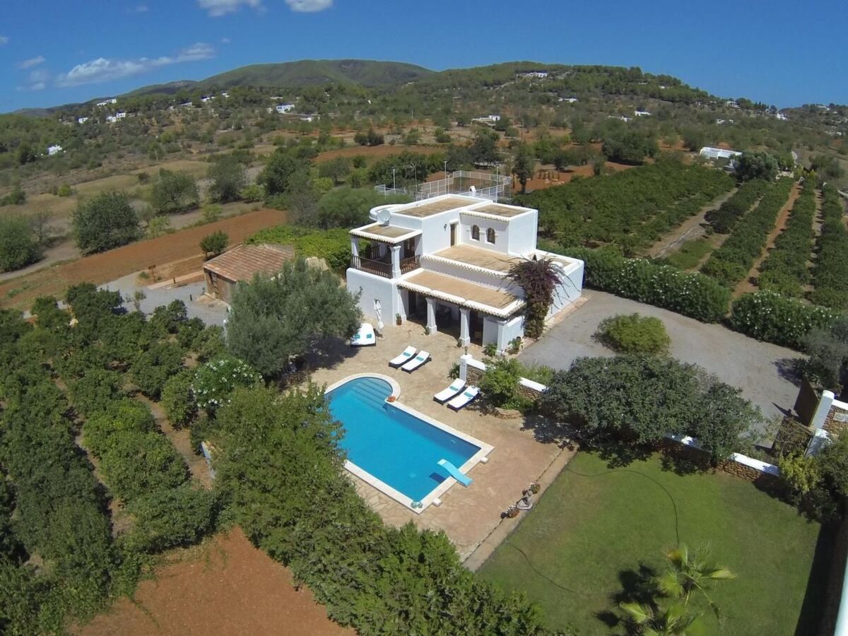 Maison rénovée avec piscine à Sant Carles Peralta - Photo 26