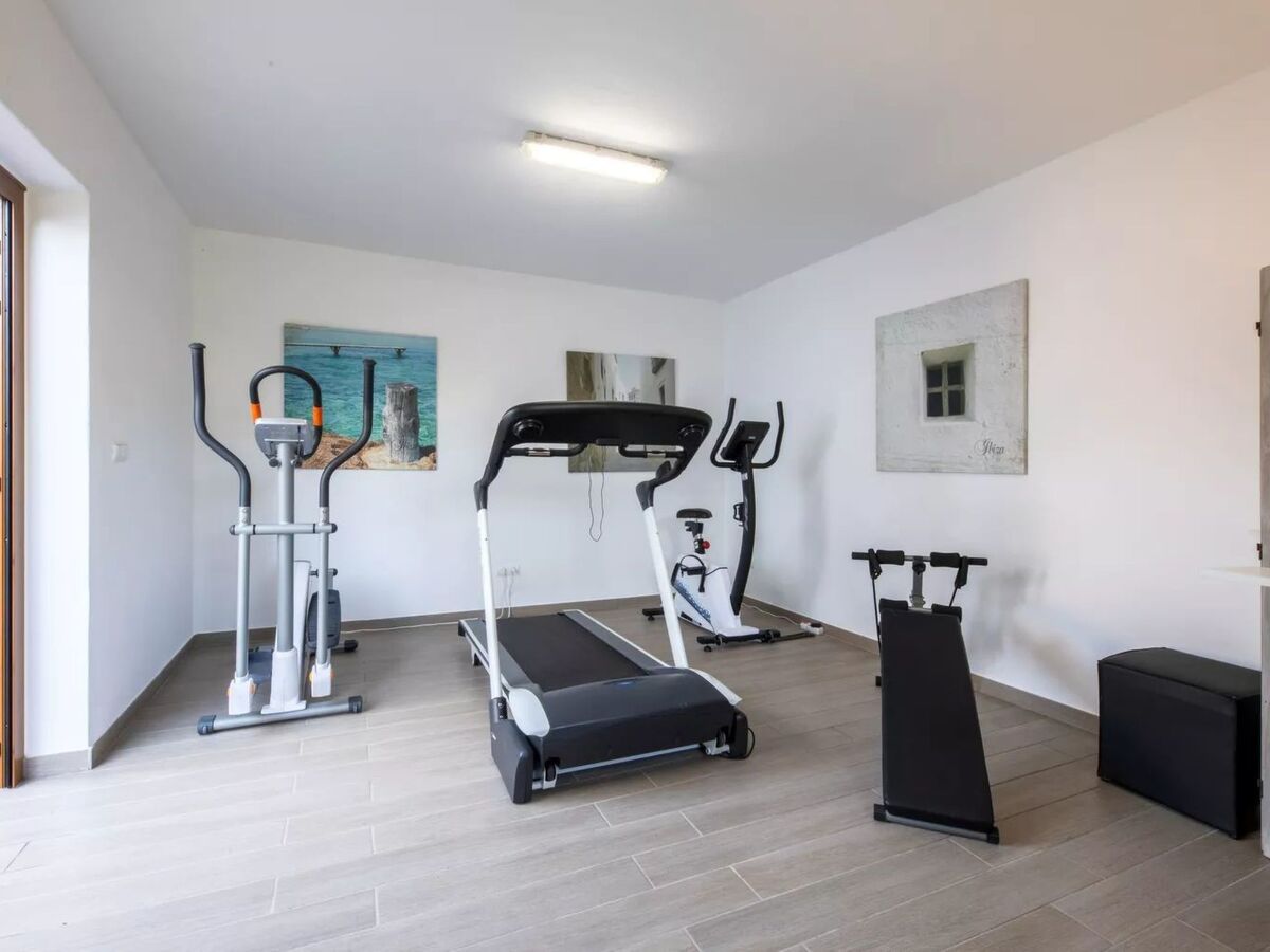Maison rénovée avec piscine à Sant Carles Peralta - Photo 30