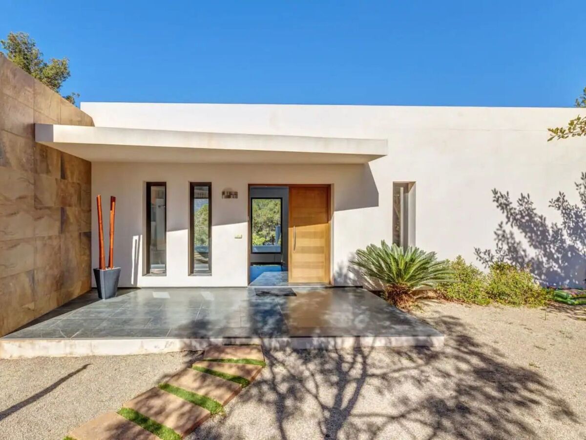 Villa 6 pers., piscine privée à 200m de la plage - Photo 3