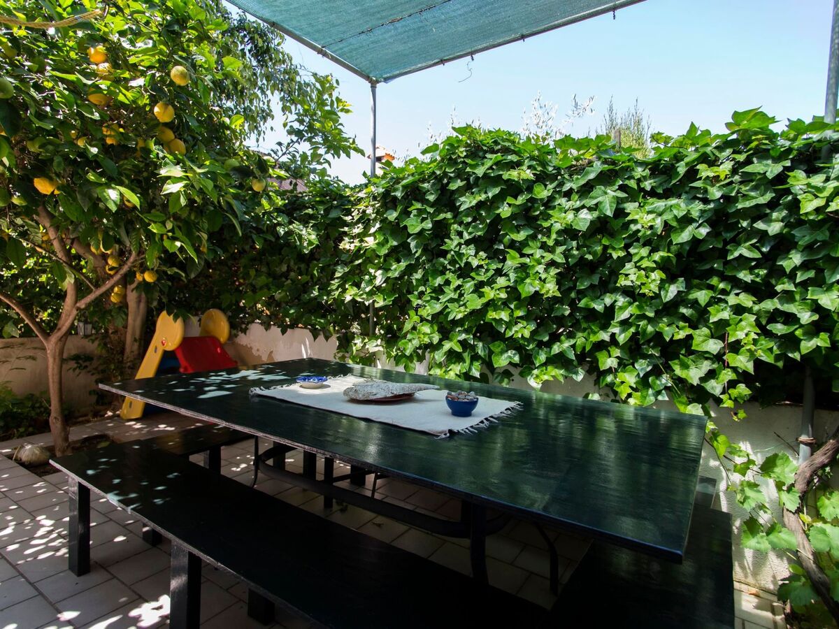 Villa Son Ferrer, 3 chambres avec piscine à Calvia - Photo 3