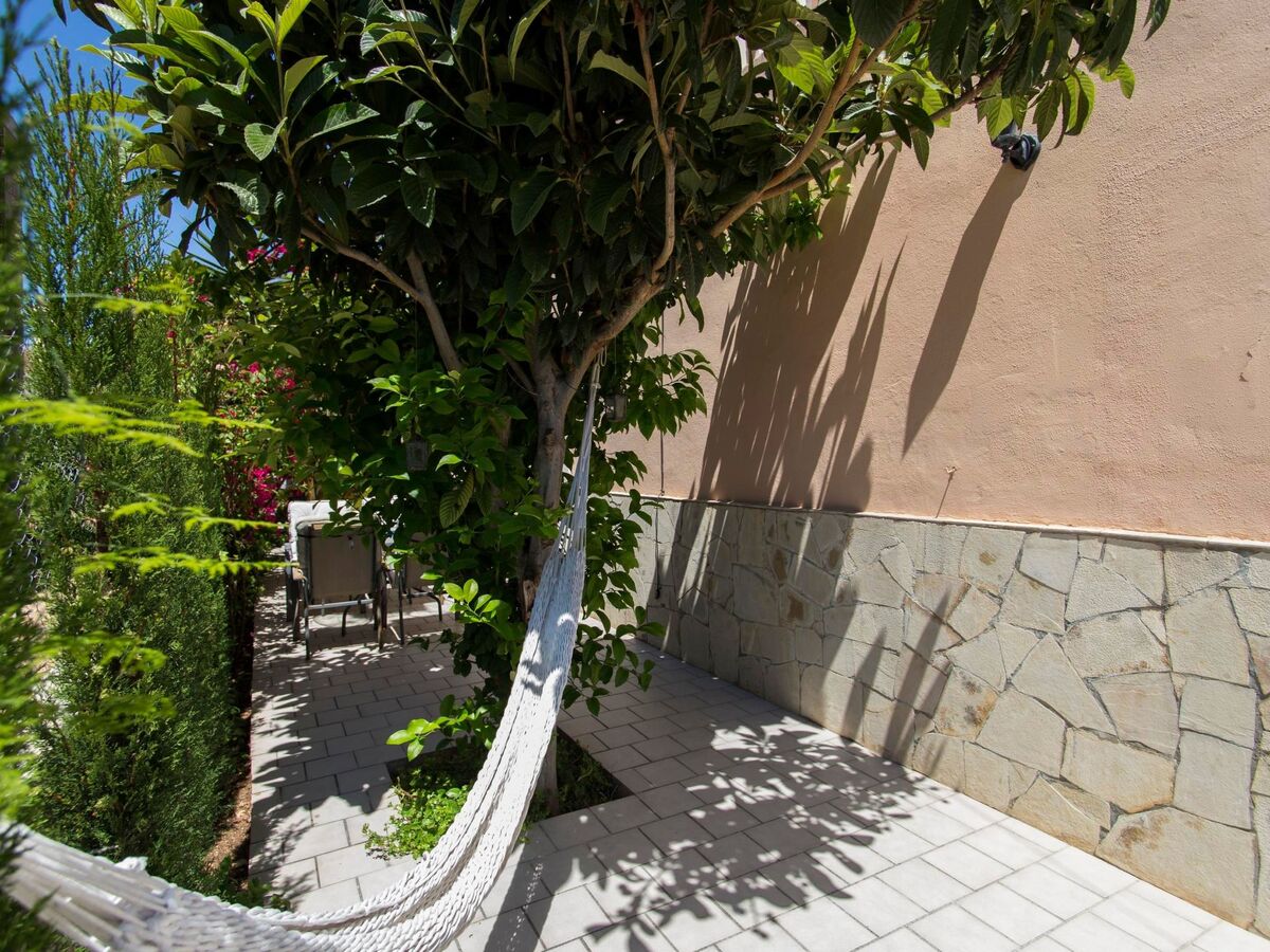 Villa Son Ferrer, 3 chambres avec piscine à Calvia - Photo 4