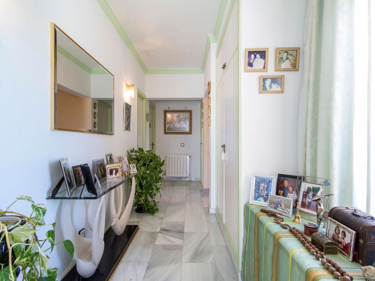 Villa Son Ferrer, 3 chambres avec piscine à Calvia - Photo 19
