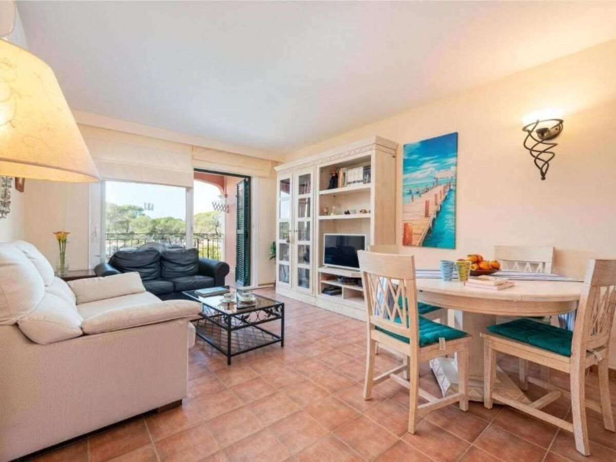 The Torrent's Observer – Apt 4 pers. à Cala Pi - Photo 8