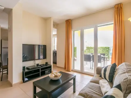 Casa Sol y Mar – Maison 2 ch. à 2 km d'Es Trenc : photo 11