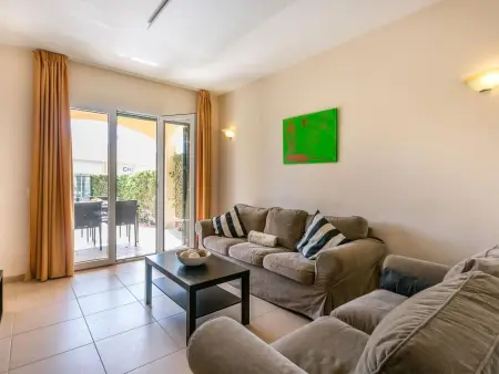 Casa Sol y Mar – Maison 2 ch. à 2 km d'Es Trenc : photo 15