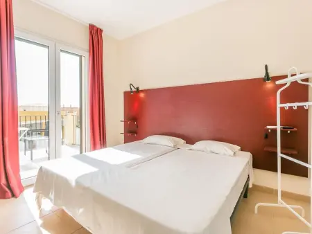Casa Sol y Mar – Maison 2 ch. à 2 km d'Es Trenc : photo 17