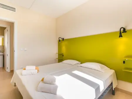 Casa Sol y Mar – Maison 2 ch. à 2 km d'Es Trenc : photo 21