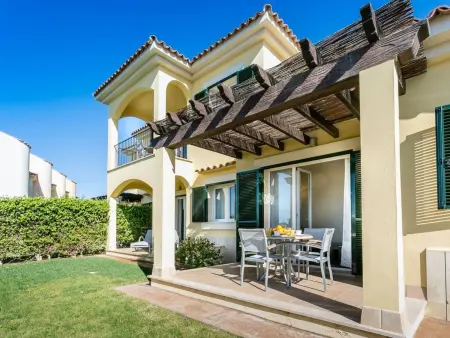 Maison mitoyenne avec piscine à 2 km d'Es Trenc : photo 11