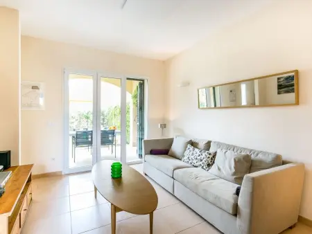 Maison méditerranéenne à Cala Pi, terrasse mer et piscine : photo 7