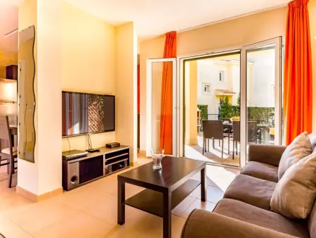Maison méditerranéenne avec terrasse toit et vue mer : photo 12