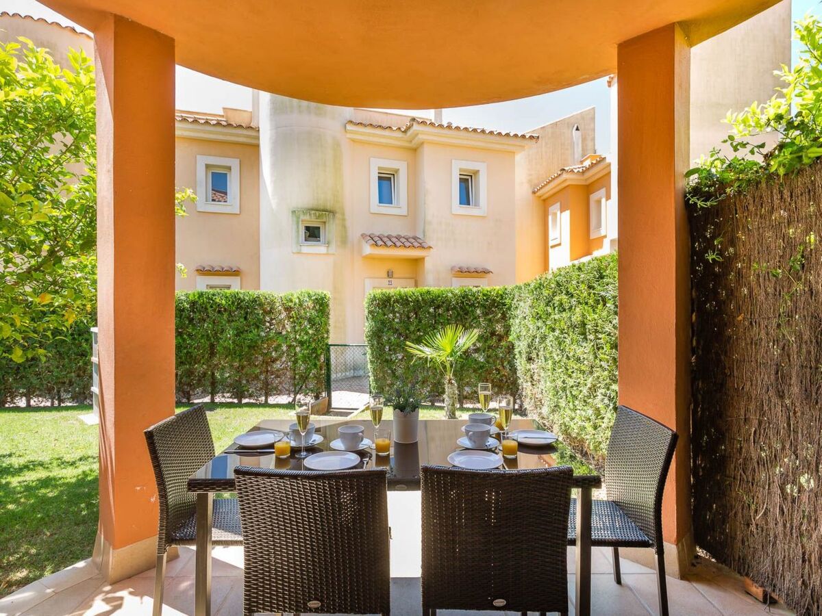 Maison mitoyenne 2 chambres à Cala Pi, 2 km d'Es Trenc - Photo 2