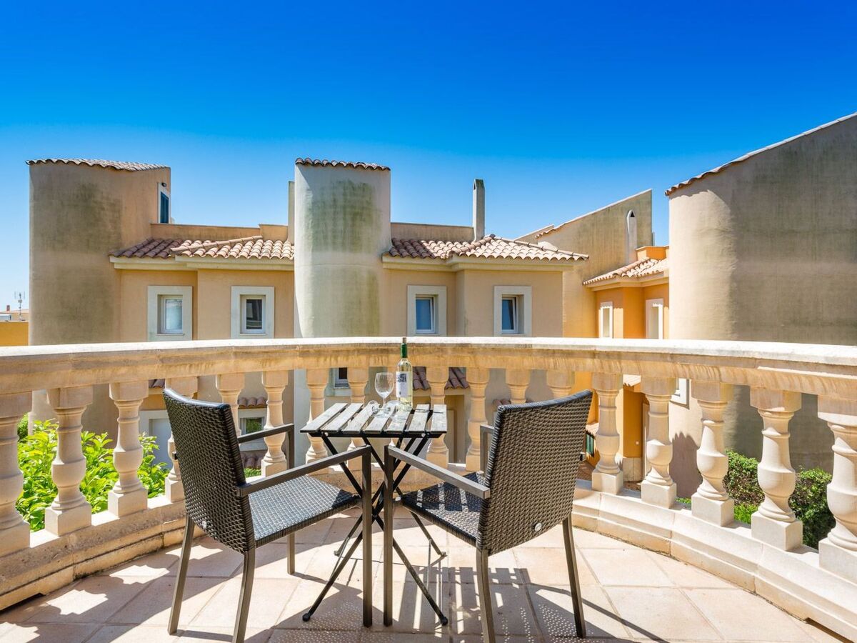 Maison mitoyenne 2 chambres à Cala Pi, 2 km d'Es Trenc - Photo 19