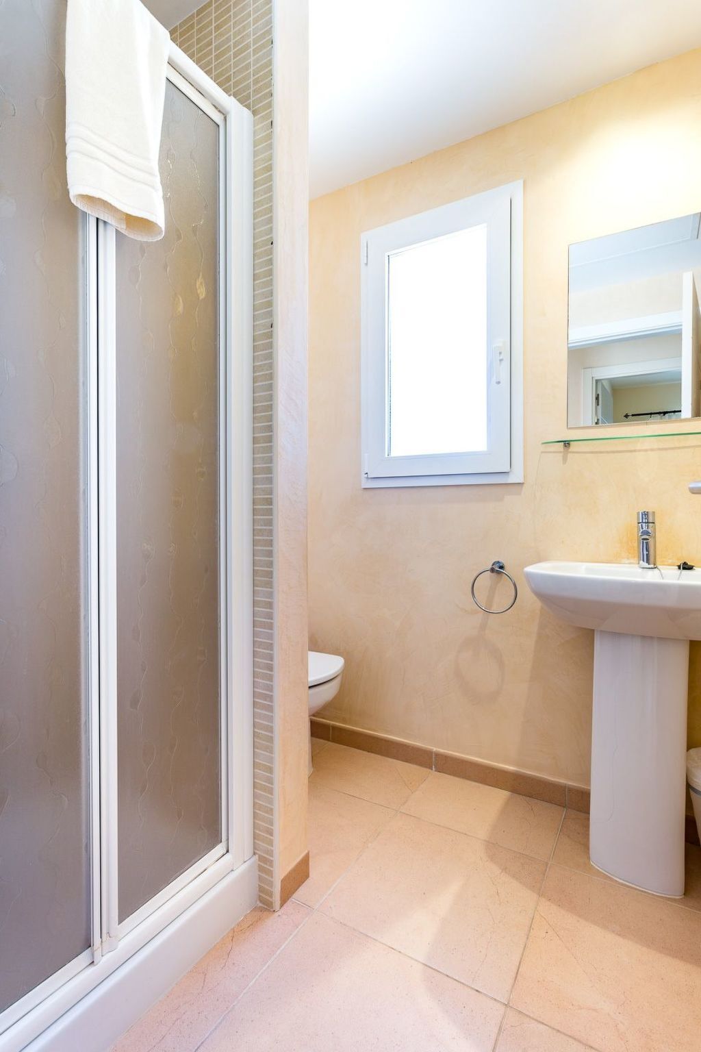 Maison mitoyenne 2 chambres à Cala Pi, 2 km d'Es Trenc - Photo 24