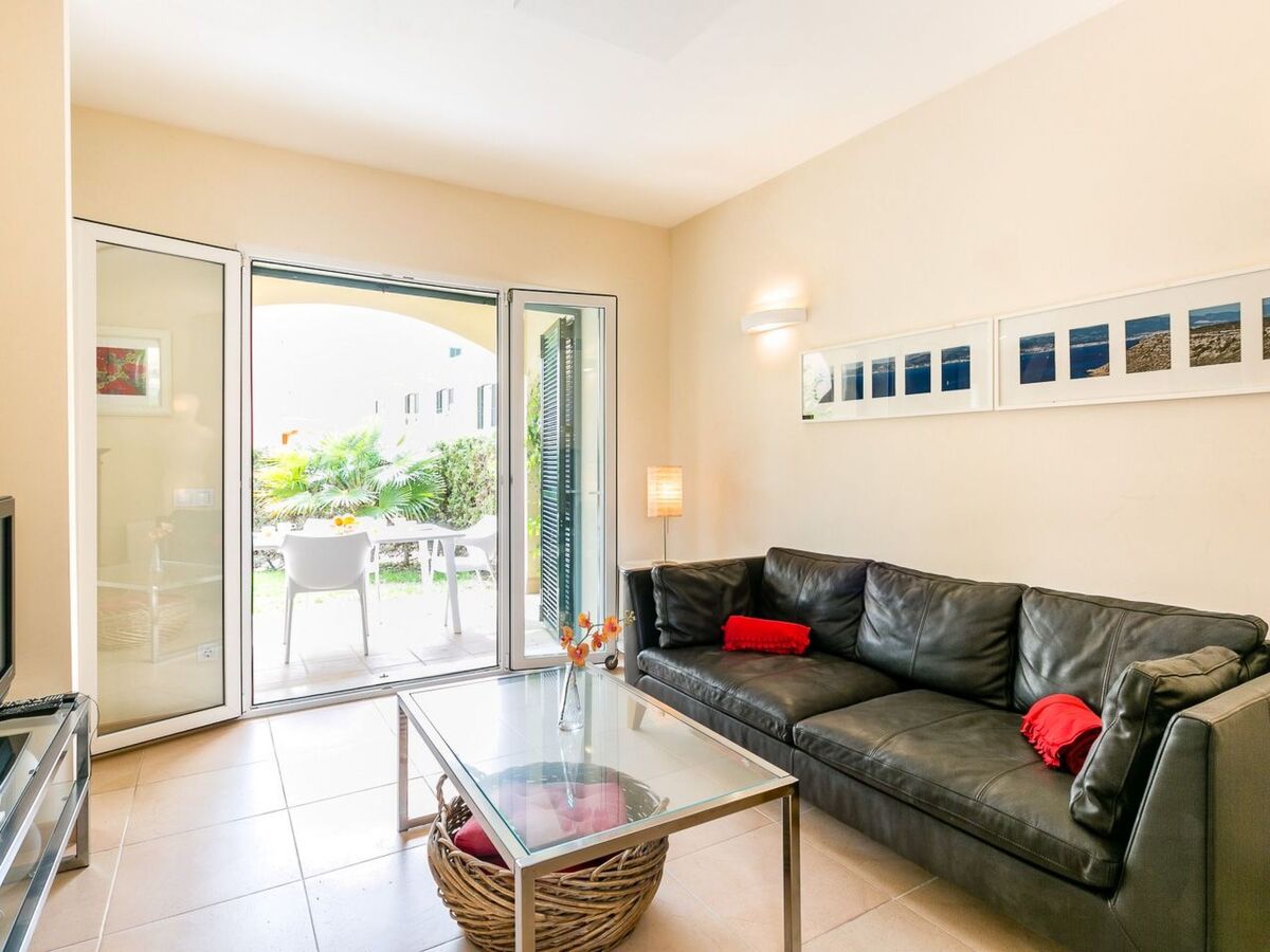 Maison 2 chambres avec piscine à 2 km d'Es Trenc - Photo 10