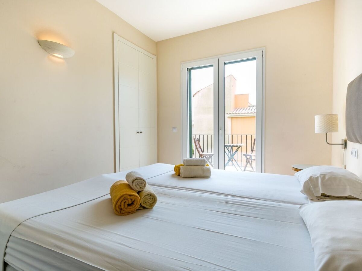 Maison 2 chambres avec piscine à 2 km d'Es Trenc - Photo 13