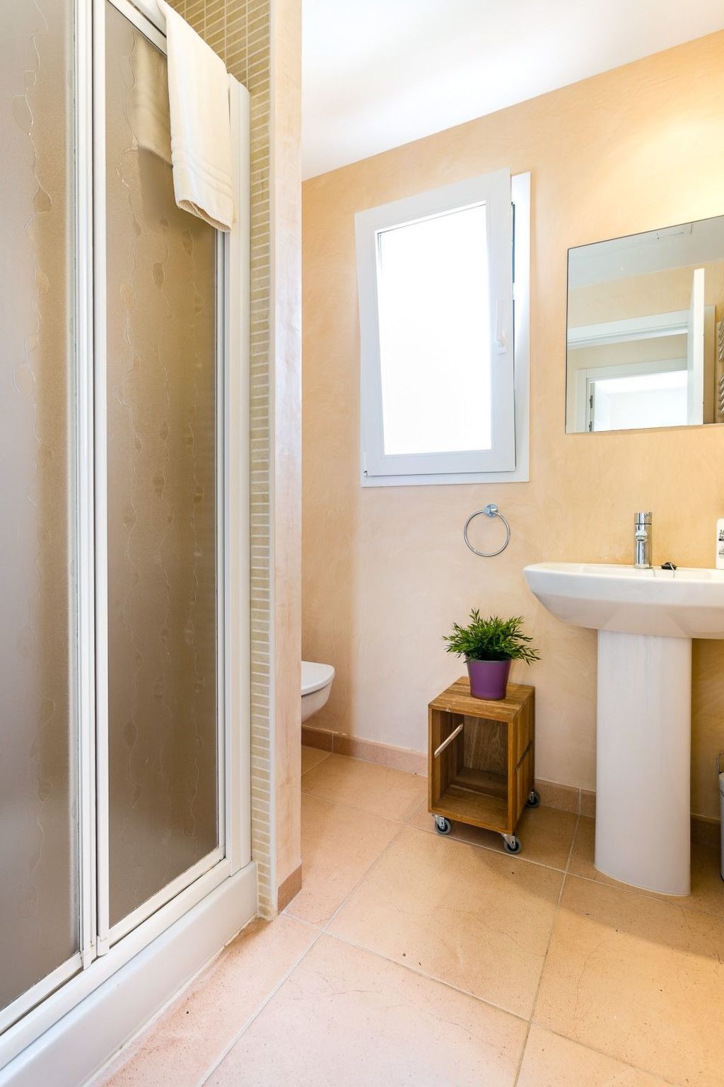 Maison 2 chambres avec piscine à 2 km d'Es Trenc - Photo 18