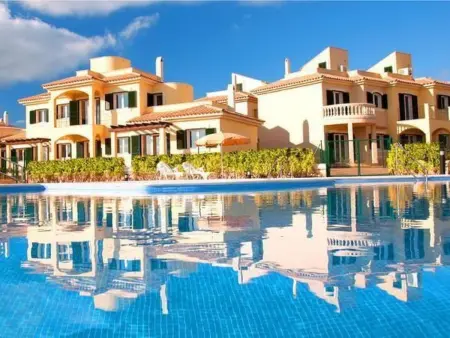 Maison méditerranéenne 2 ch avec piscine à Cala Pi : photo 17