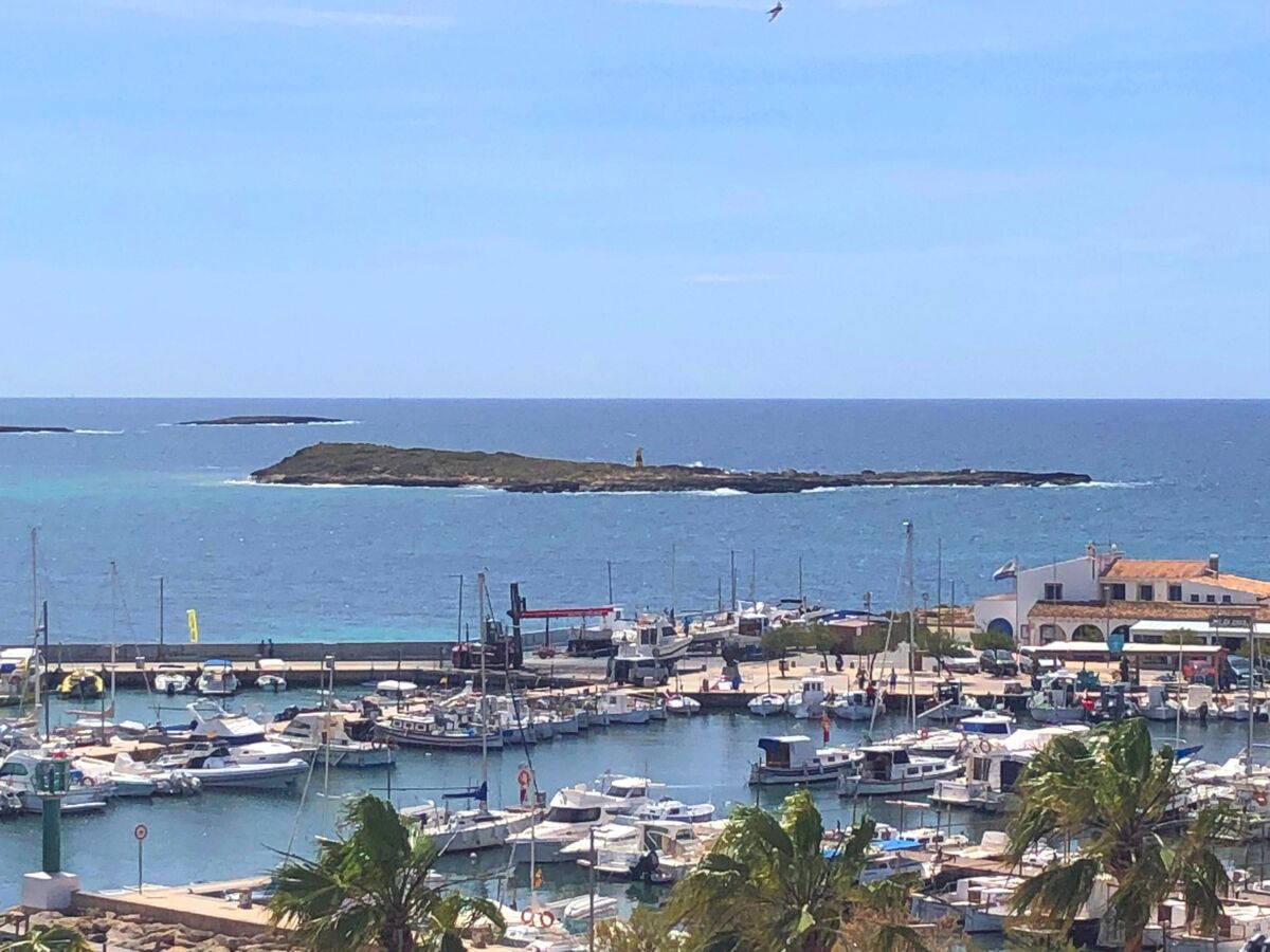 Sa Torre, maison de pêcheur à 90 m de la mer - Photo 23