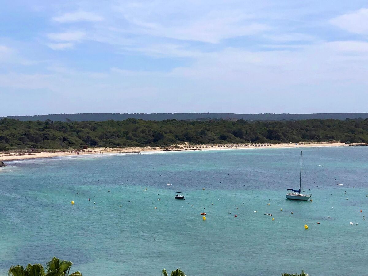 Sa Torre, maison de pêcheur à 90 m de la mer - Photo 24