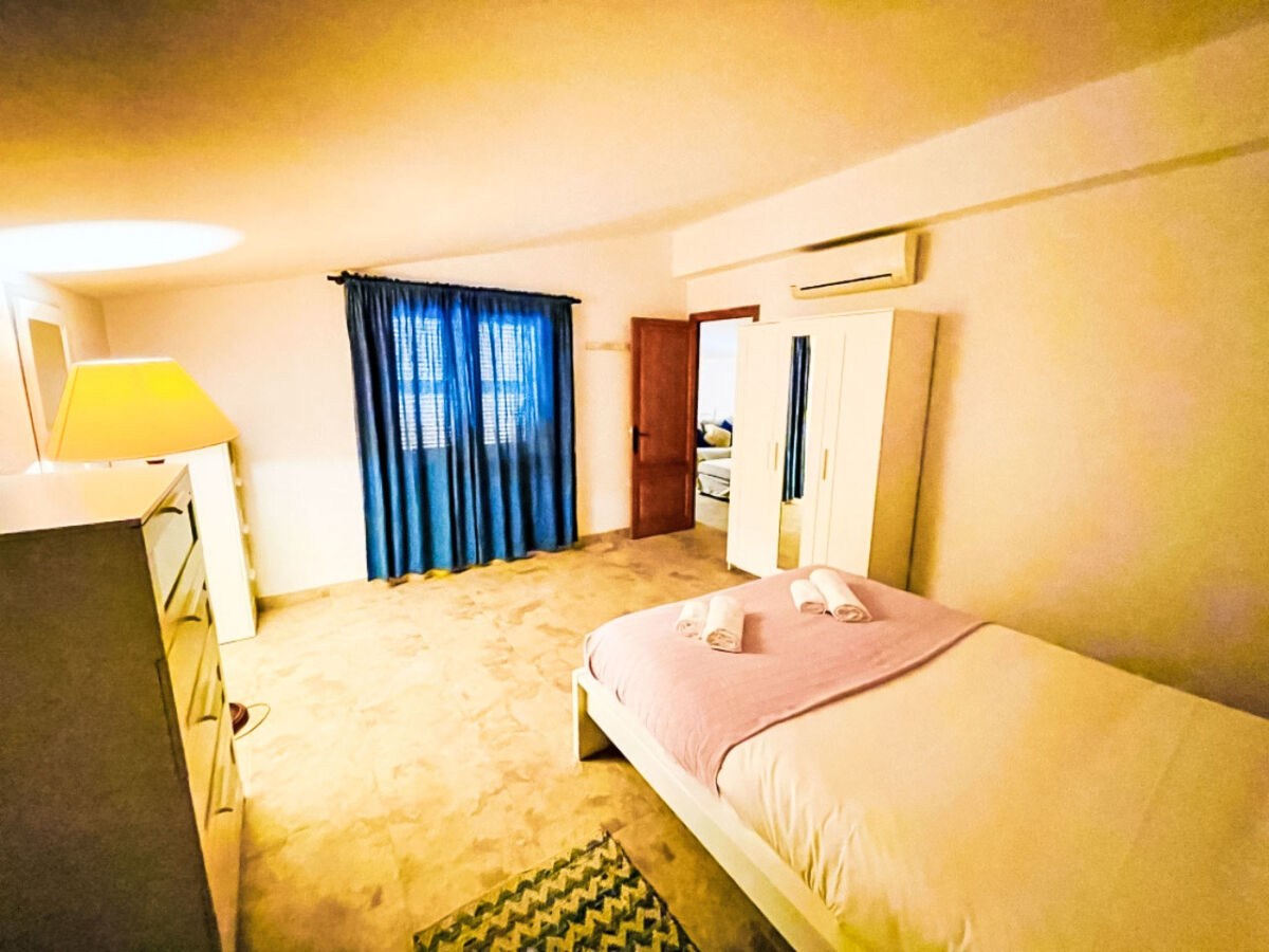 Maison Landhaus Sa Torre de'n Pizà, Campos - Photo 2