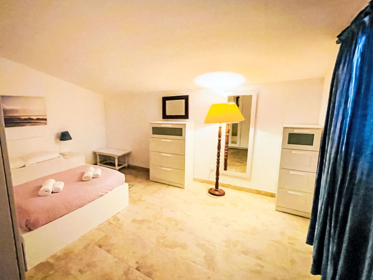 Maison Landhaus Sa Torre de'n Pizà, Campos - Photo 3