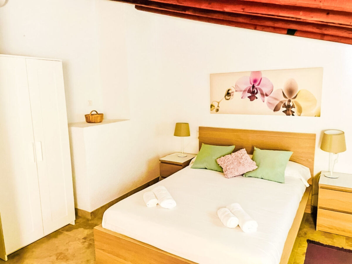 Maison Landhaus Sa Torre de'n Pizà, Campos - Photo 4
