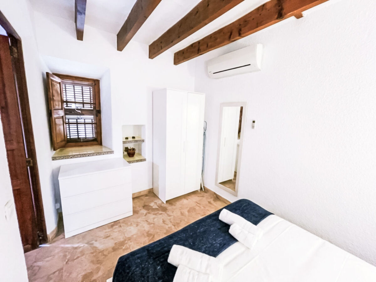 Maison Landhaus Sa Torre de'n Pizà, Campos - Photo 5