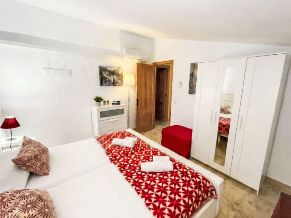 Maison Landhaus Sa Torre de'n Pizà, Campos - Photo 8