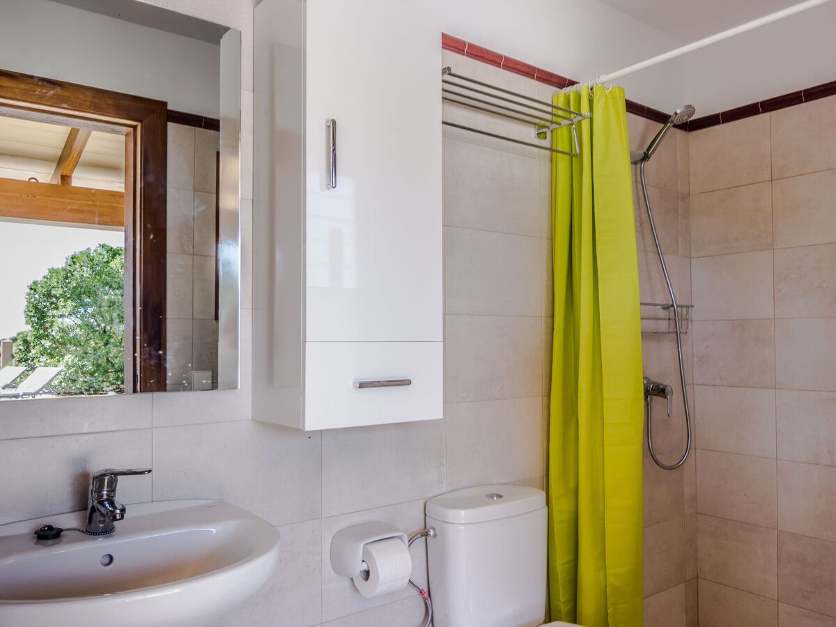 Maison Landhaus Sa Torre de'n Pizà, Campos - Photo 17