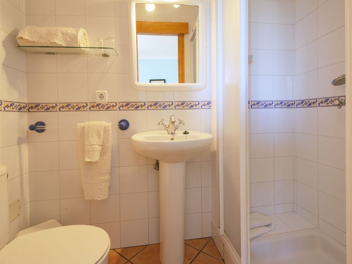 Finca Figueral Vicens – Maison 4 pers. avec piscine privée - Photo 26