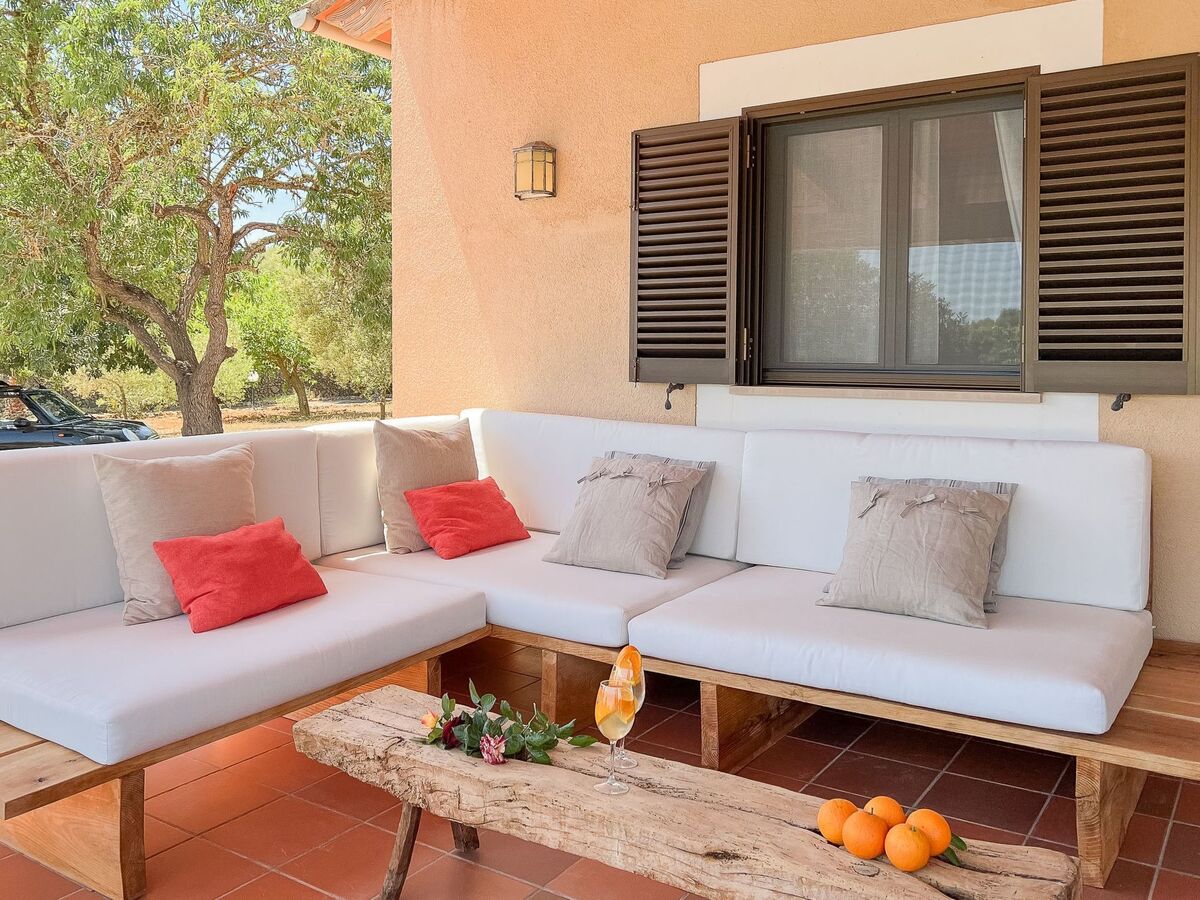 Villa Sa Tanca : Finca 3 chambres avec piscine privée - Photo 9