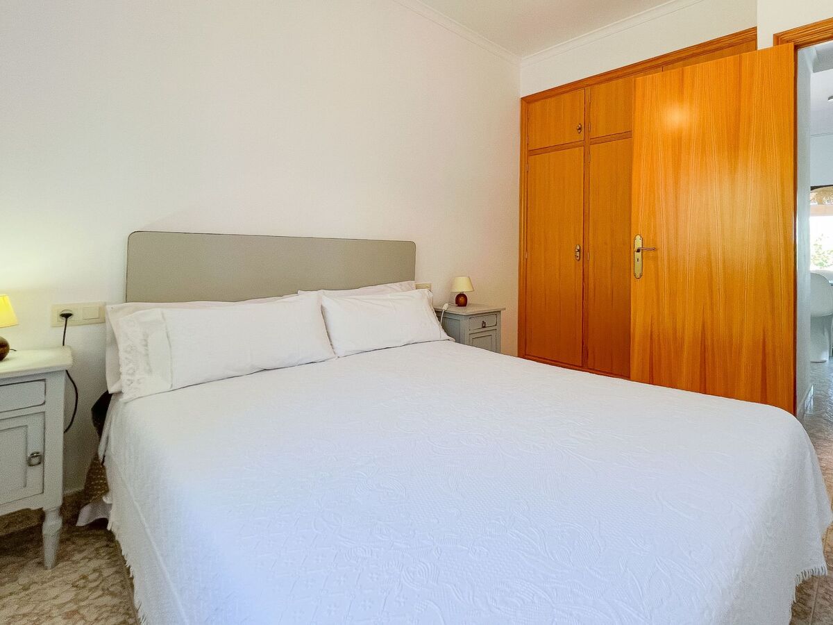 Villa Sa Tanca : Finca 3 chambres avec piscine privée - Photo 22
