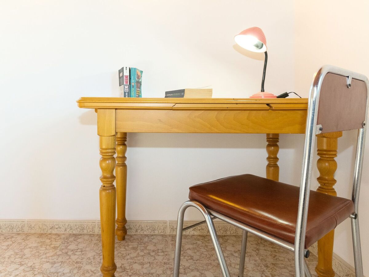 Villa Sa Tanca : Finca 3 chambres avec piscine privée - Photo 35