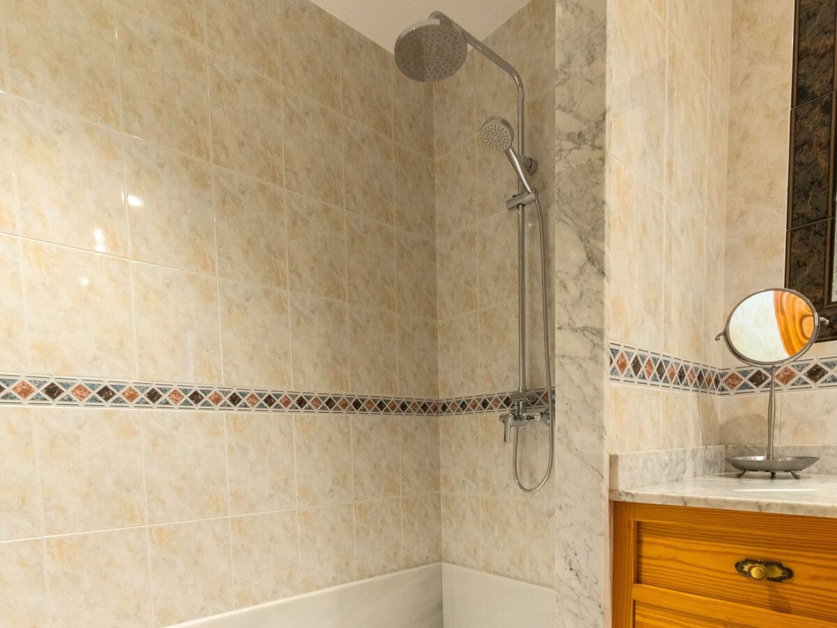 Villa Sa Tanca : Finca 3 chambres avec piscine privée - Photo 39