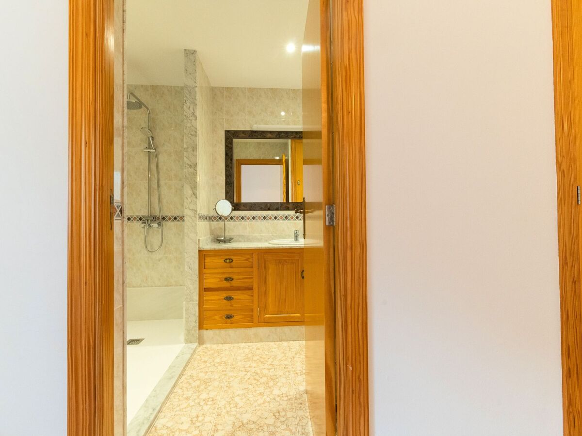 Villa Sa Tanca : Finca 3 chambres avec piscine privée - Photo 40