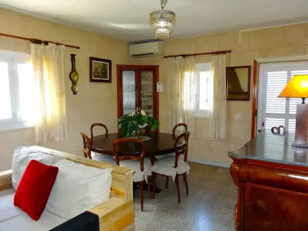 Casa Cha-Cha – Finca avec piscine à Llucmajor : photo 12
