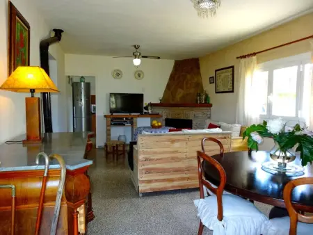 Casa Cha-Cha – Finca avec piscine à Llucmajor : photo 14