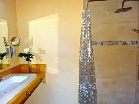 Casa Cha-Cha – Finca avec piscine à Llucmajor : photo 28