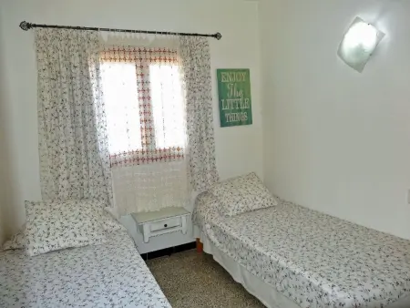 Casa Cha-Cha – Finca avec piscine à Llucmajor : photo 29