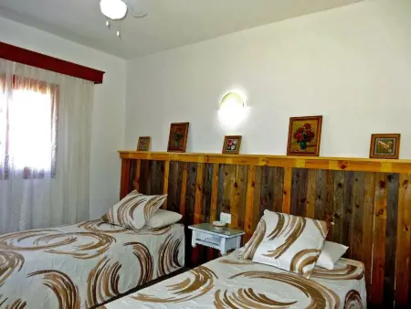 Casa Cha-Cha – Finca avec piscine à Llucmajor : photo 31
