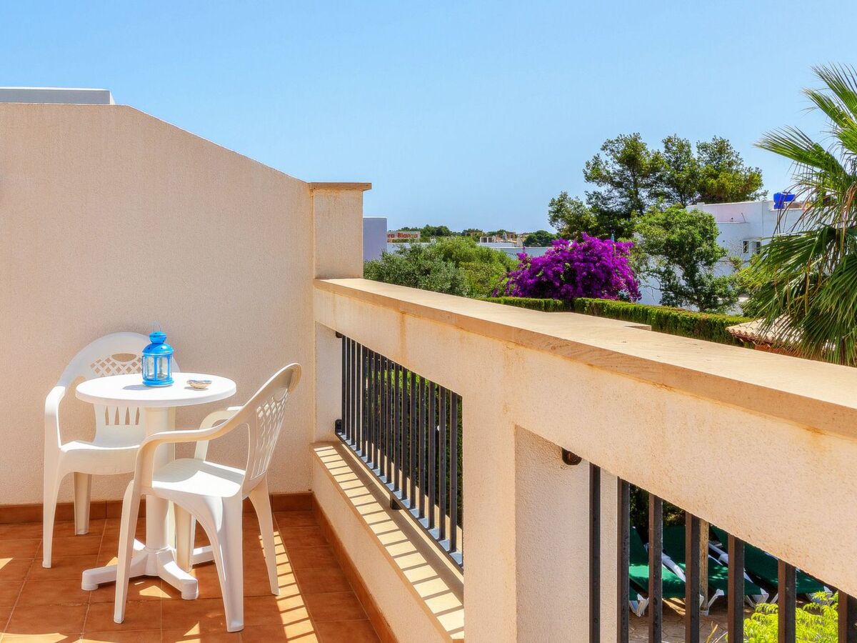 Villa Dunas - Maison 3 chambres, piscine privée à Cala d'Or - Photo 13