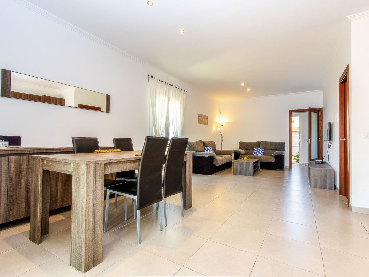 Villa Dunas - Maison 3 chambres, piscine privée à Cala d'Or - Photo 15