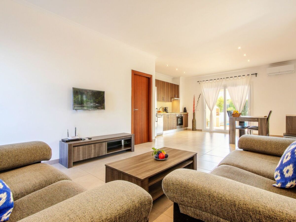 Villa Dunas - Maison 3 chambres, piscine privée à Cala d'Or - Photo 16