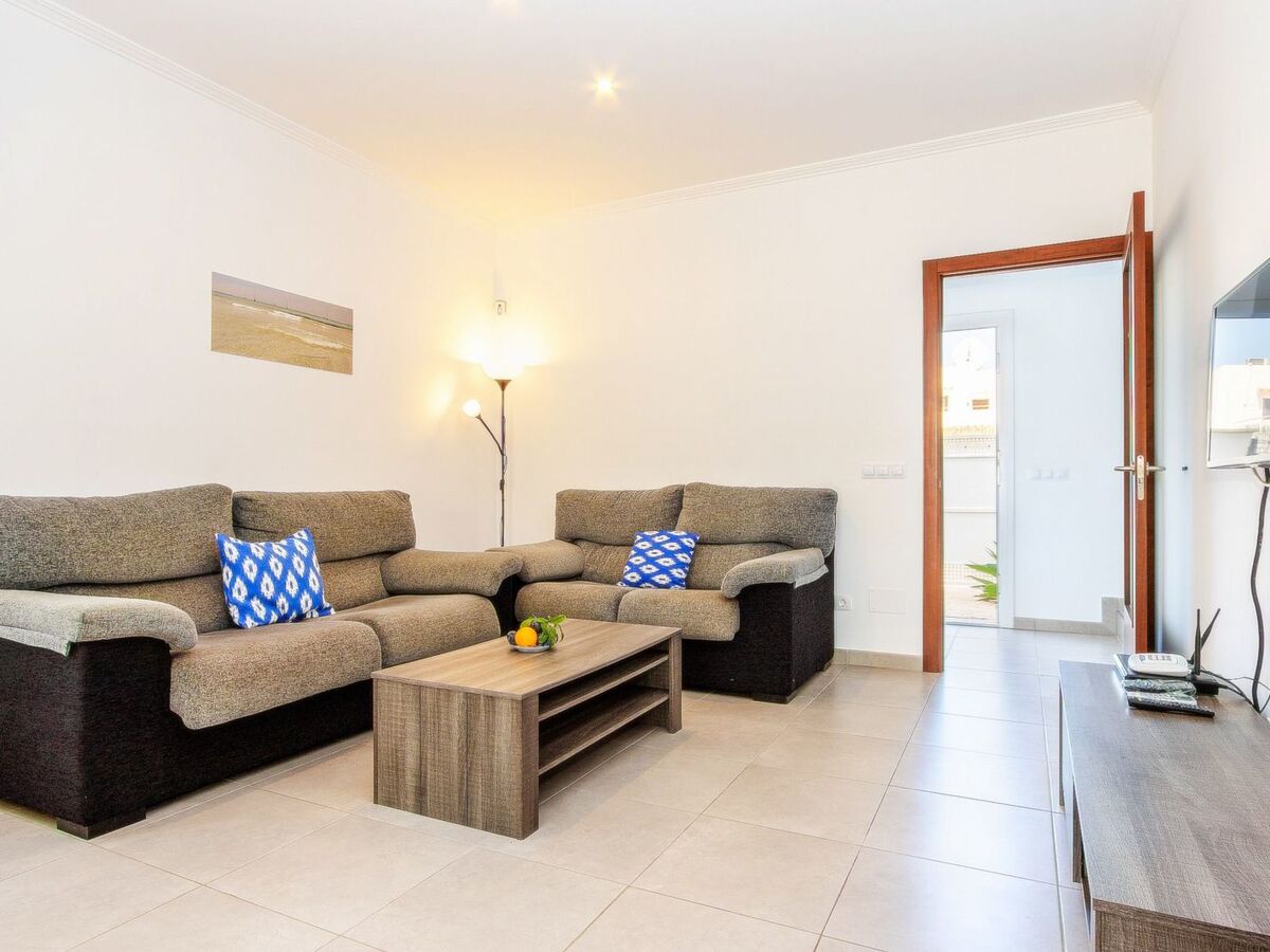 Villa Dunas - Maison 3 chambres, piscine privée à Cala d'Or - Photo 17