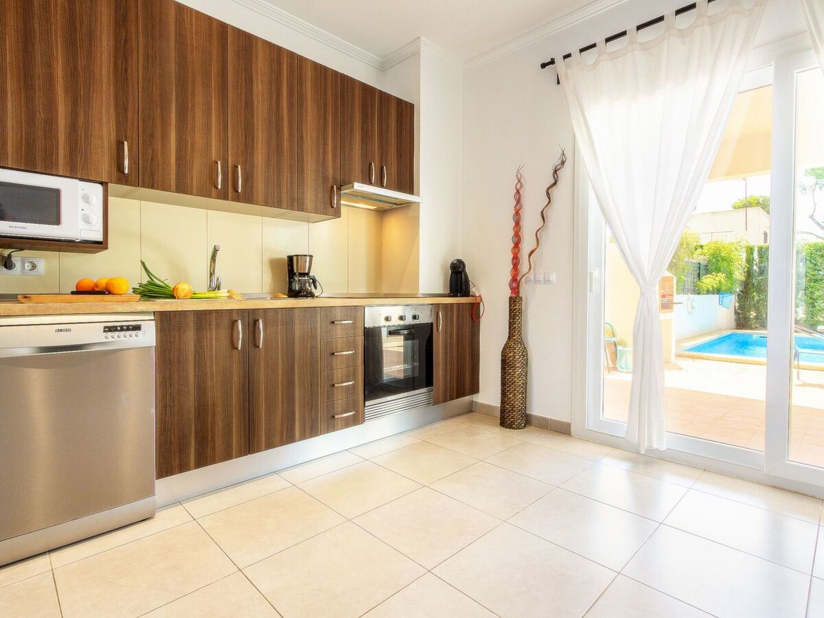 Villa Dunas - Maison 3 chambres, piscine privée à Cala d'Or - Photo 19