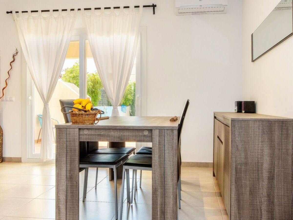 Villa Dunas - Maison 3 chambres, piscine privée à Cala d'Or - Photo 21