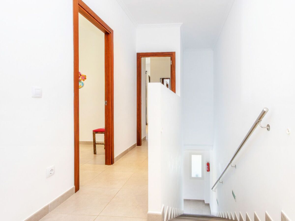 Villa Dunas - Maison 3 chambres, piscine privée à Cala d'Or - Photo 22