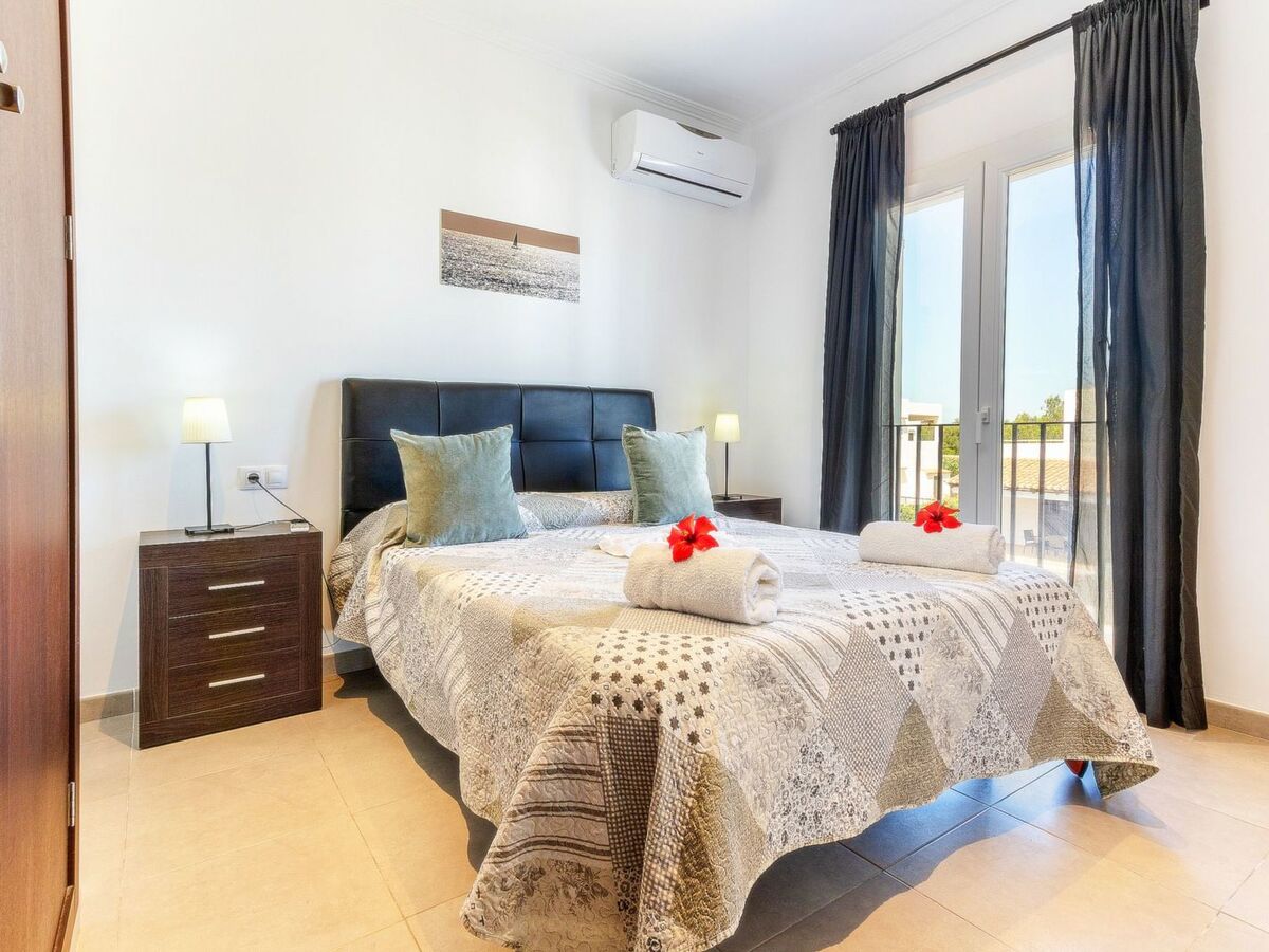 Villa Dunas - Maison 3 chambres, piscine privée à Cala d'Or - Photo 23