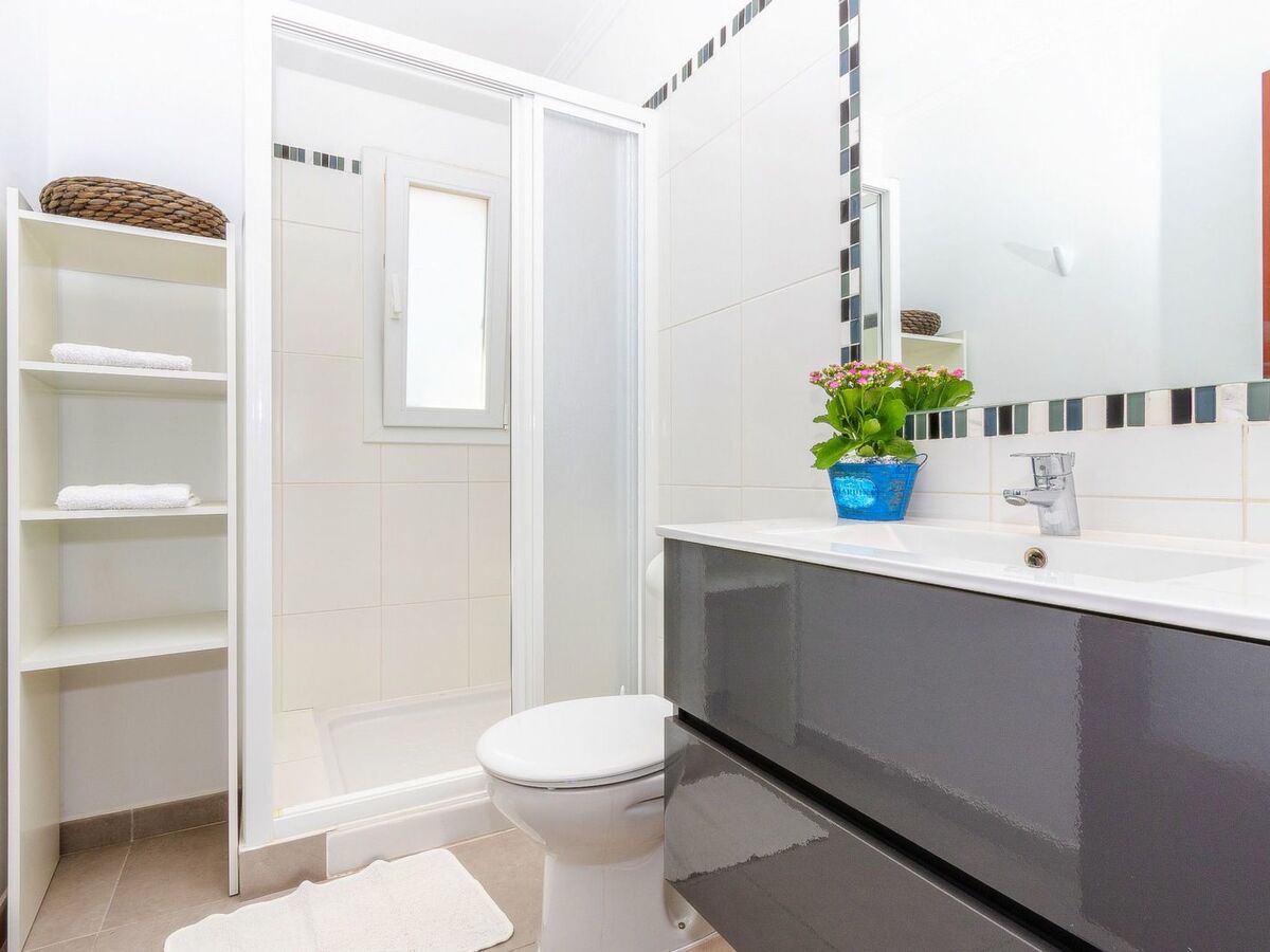 Villa Dunas - Maison 3 chambres, piscine privée à Cala d'Or - Photo 29